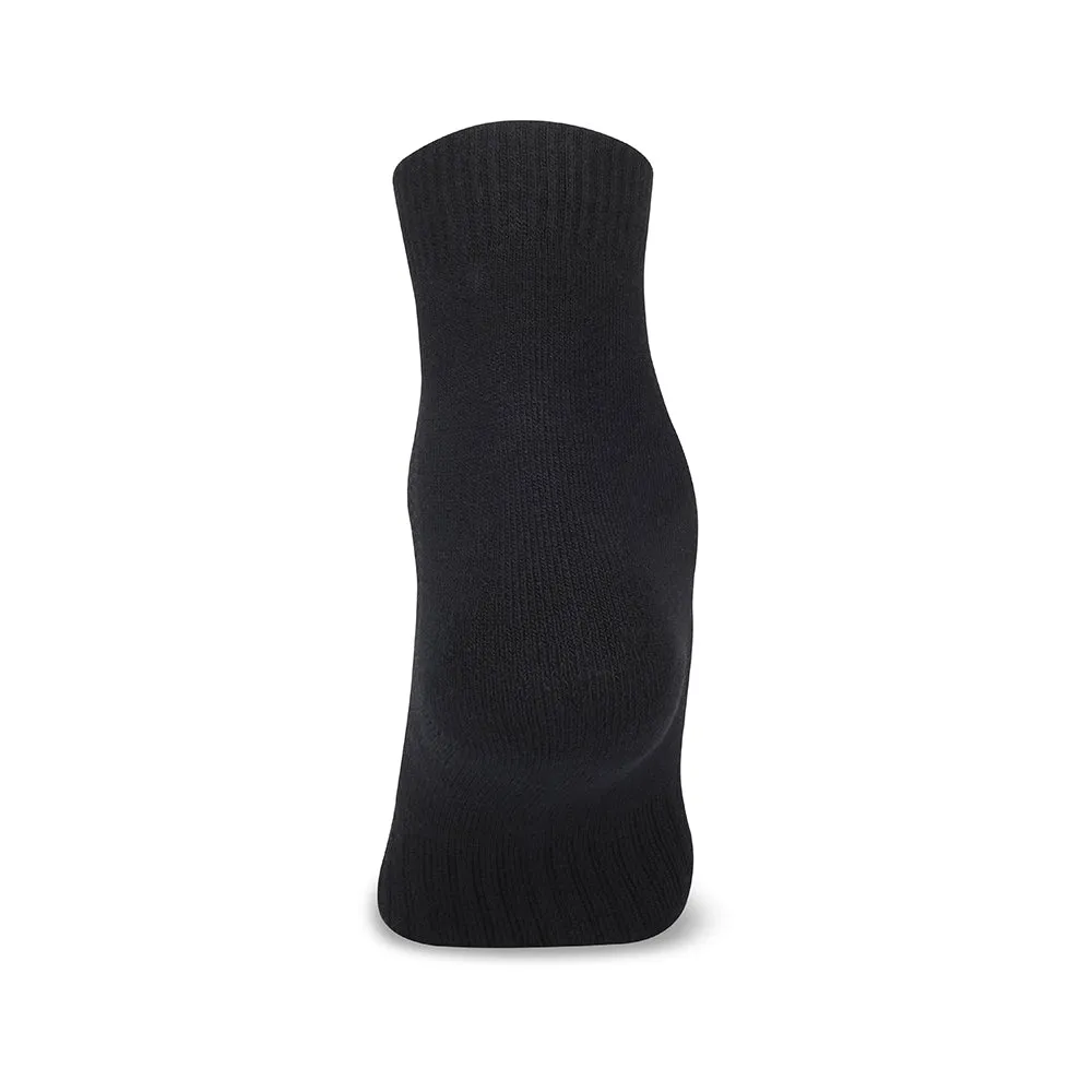 Top Breathup (Single Pair)