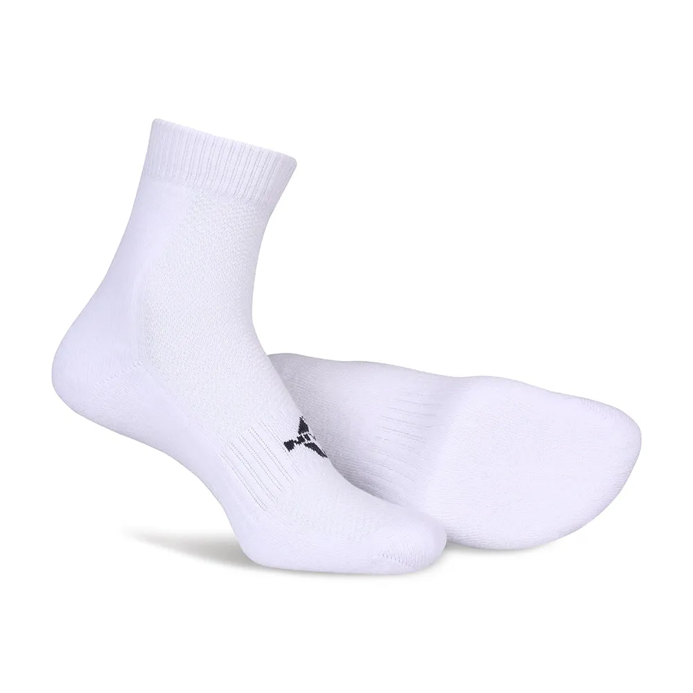 Top Breathup (Single Pair)