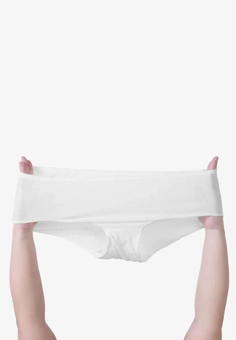 Tripp Plus Size Disposable Panties (4 pcs)