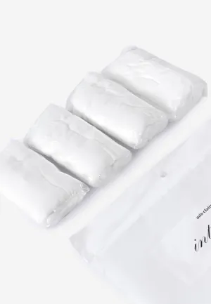 Tripp Plus Size Disposable Panties (4 pcs)