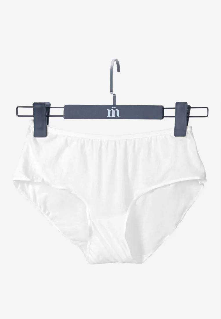 Tripp Plus Size Disposable Panties (4 pcs)