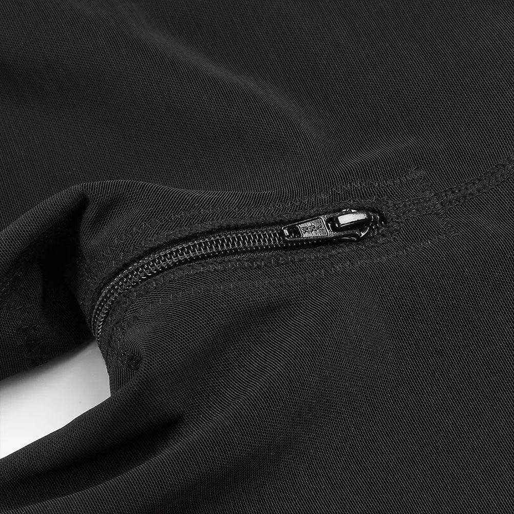 [USA Warehouse] Wholesale 3 Layers Adjustable Strap Full Body Shaper