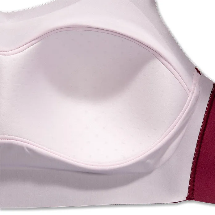 Women's Brooks Dare Scoopback 2.0 Bra