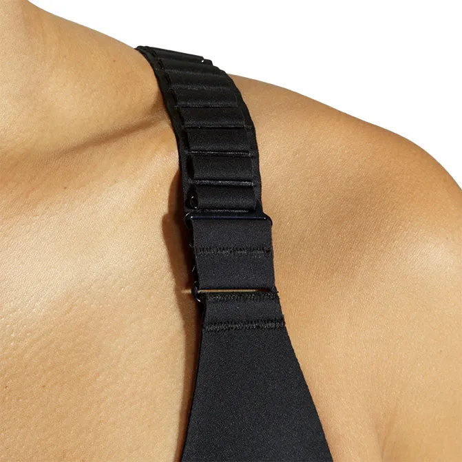 Women's Brooks Dare Scoopback 2.0 Bra