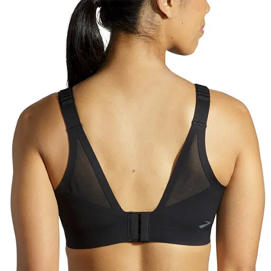 Women's Brooks Dare Scoopback 2.0 Bra