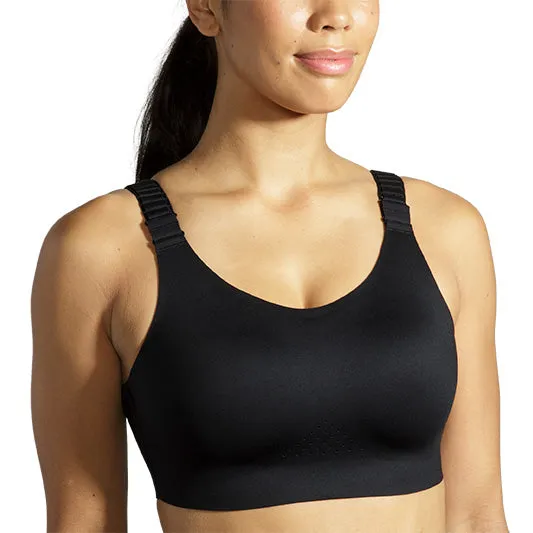Women's Brooks Dare Scoopback 2.0 Bra