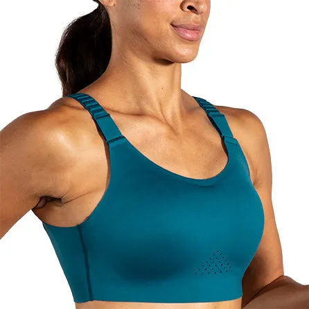 Women's Brooks Dare Scoopback 2.0 Bra