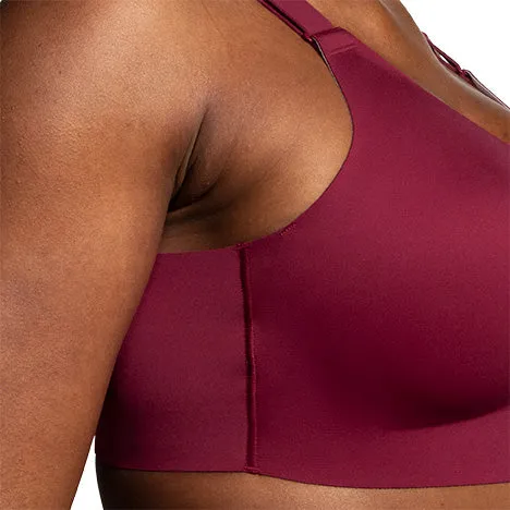 Women's Brooks Dare Scoopback 2.0 Bra