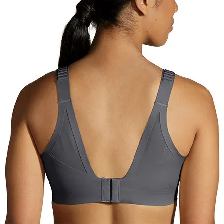 Women's Brooks Dare Scoopback 2.0 Bra