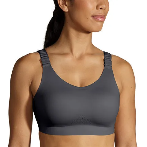 Women's Brooks Dare Scoopback 2.0 Bra