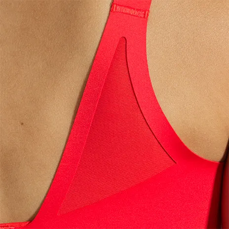 Women's Brooks Dare Scoopback 2.0 Bra