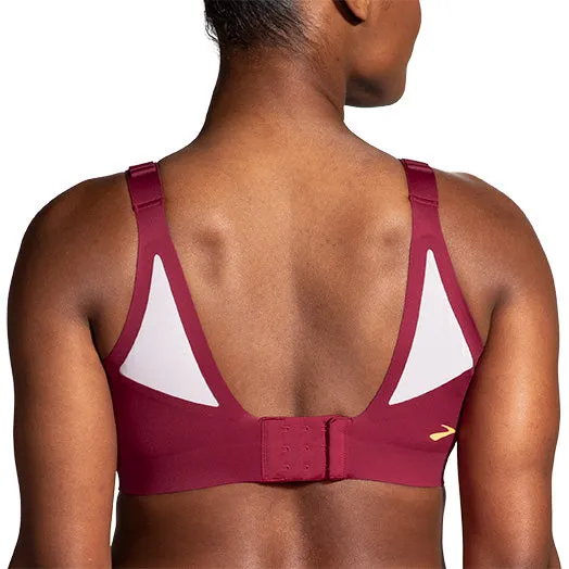 Women's Brooks Dare Scoopback 2.0 Bra