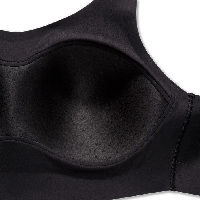 Women's Brooks Dare Scoopback 2.0 Bra