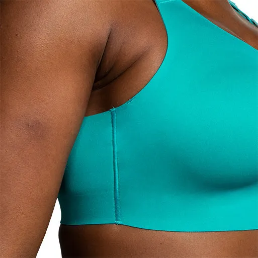 Women's Brooks Dare Scoopback 2.0 Bra