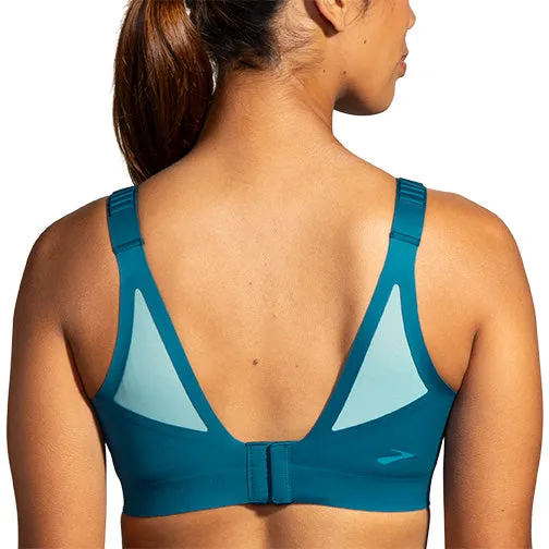 Women's Brooks Dare Scoopback 2.0 Bra