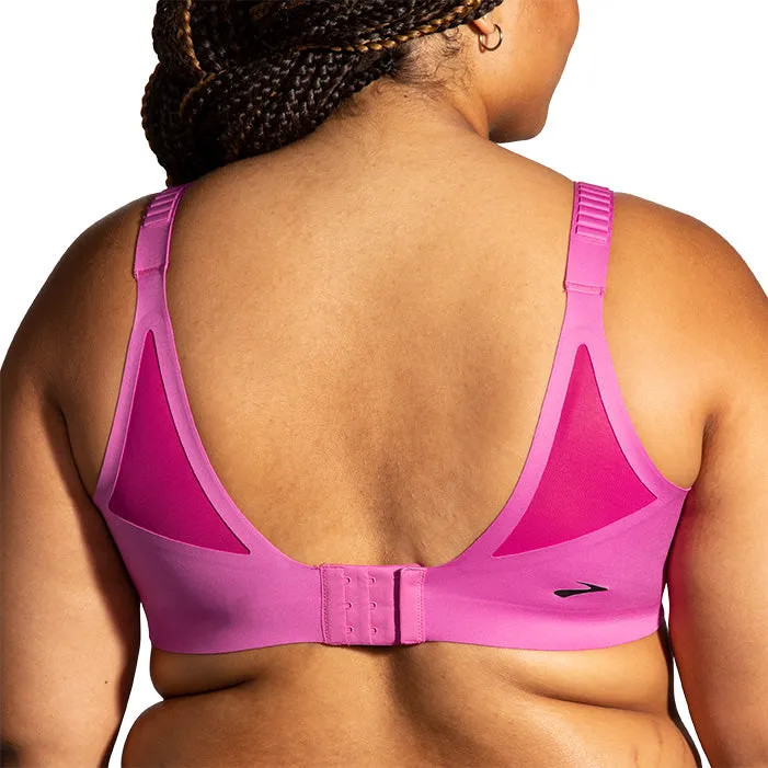 Women's Brooks Dare Scoopback 2.0 Bra
