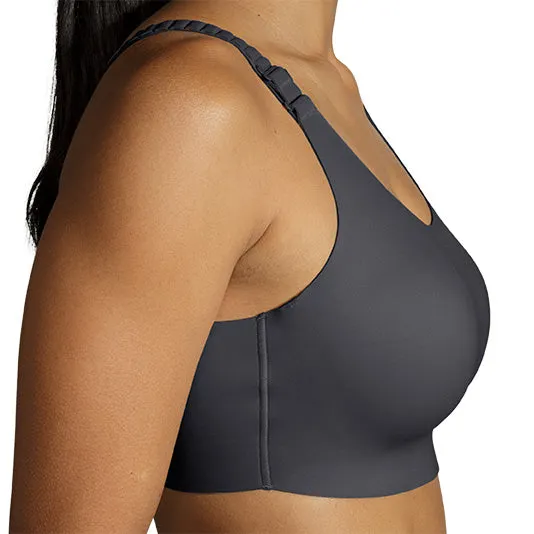Women's Brooks Dare Scoopback 2.0 Bra