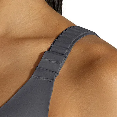 Women's Brooks Dare Scoopback 2.0 Bra