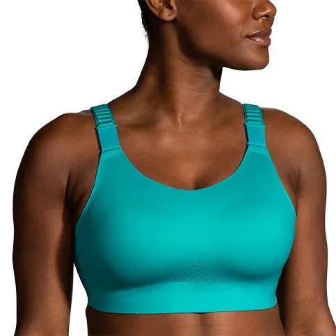 Women's Brooks Dare Scoopback 2.0 Bra