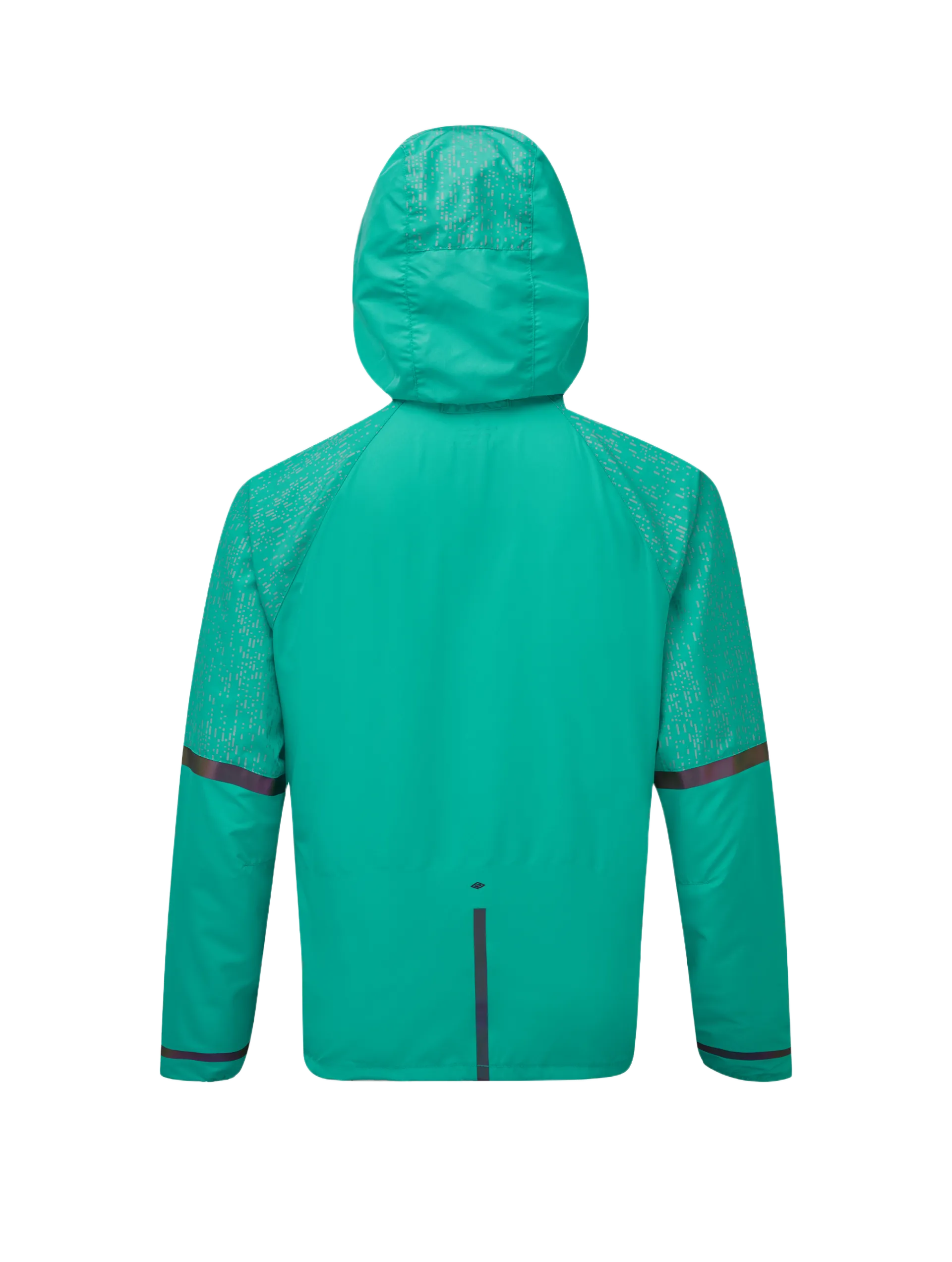 Women's Life Nightrunner Jacket [RH-005068_STOCK]