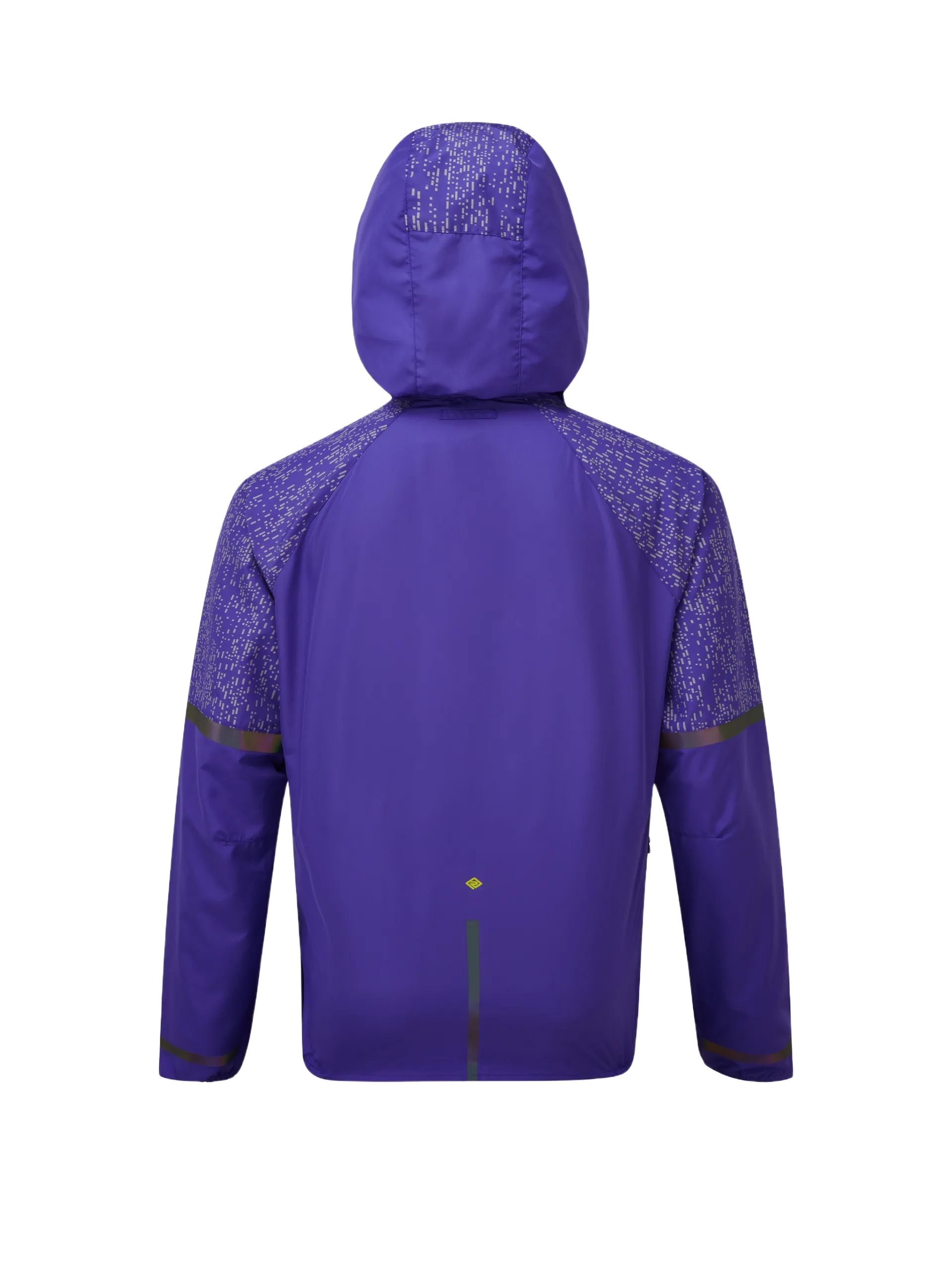 Women's Life Nightrunner Jacket [RH-005068_STOCK]