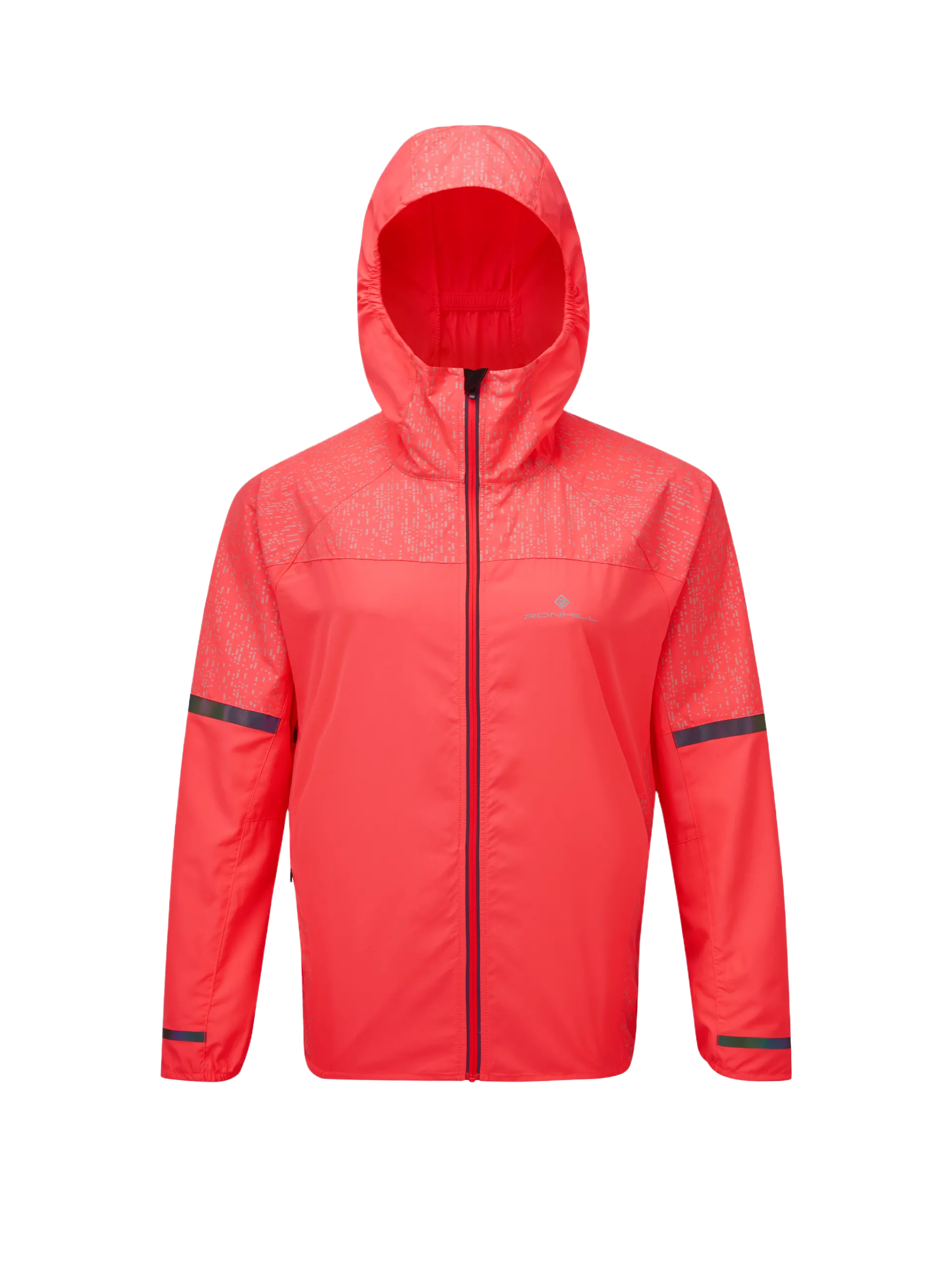 Women's Life Nightrunner Jacket [RH-005068_STOCK]