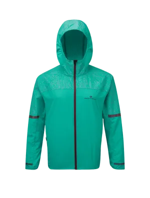 Women's Life Nightrunner Jacket [RH-005068_STOCK]