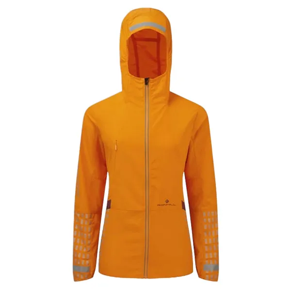 Women's Tech Afterhours Jacket [RH-006457_STOCK]