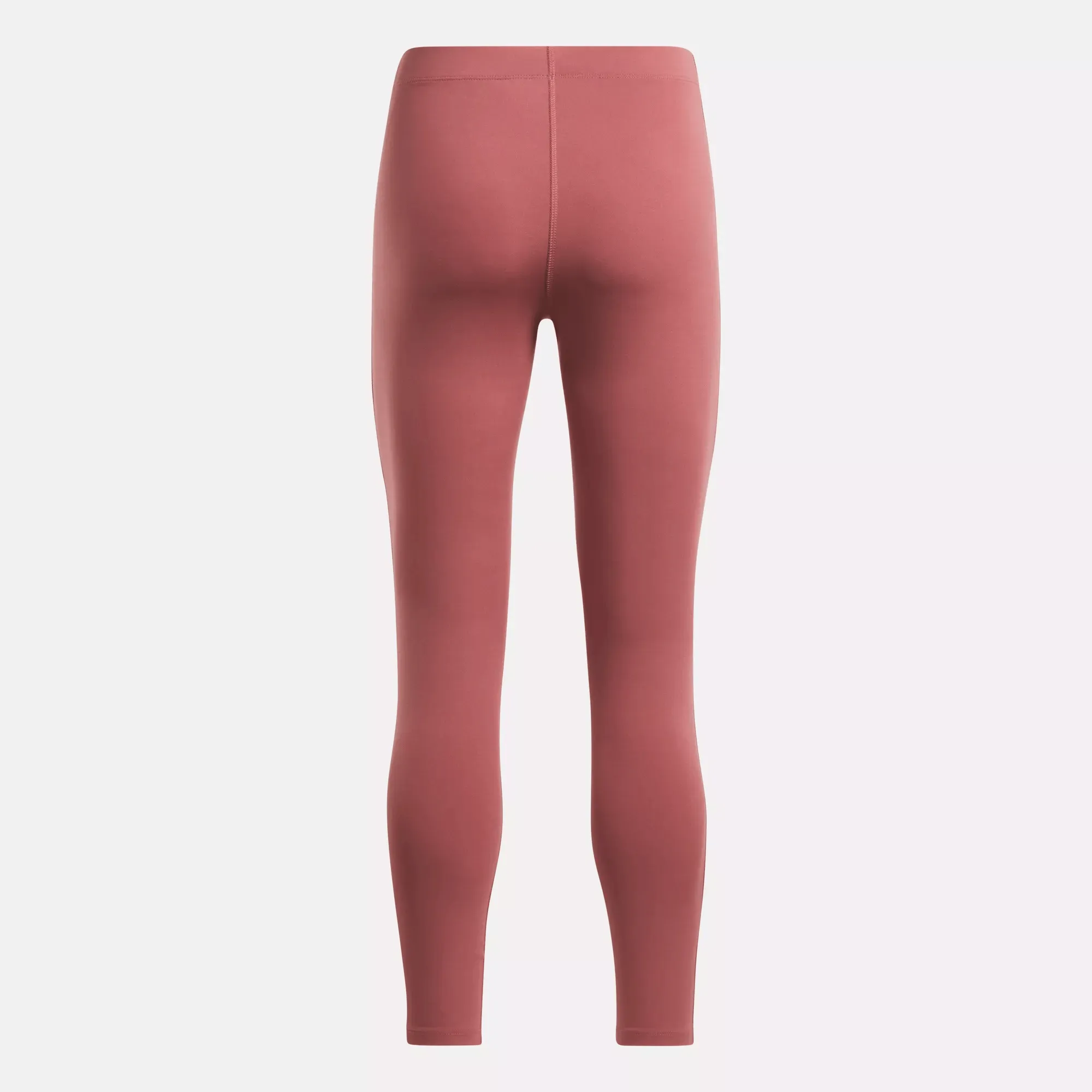 Women's Yoga Peached 7/8 Leggings