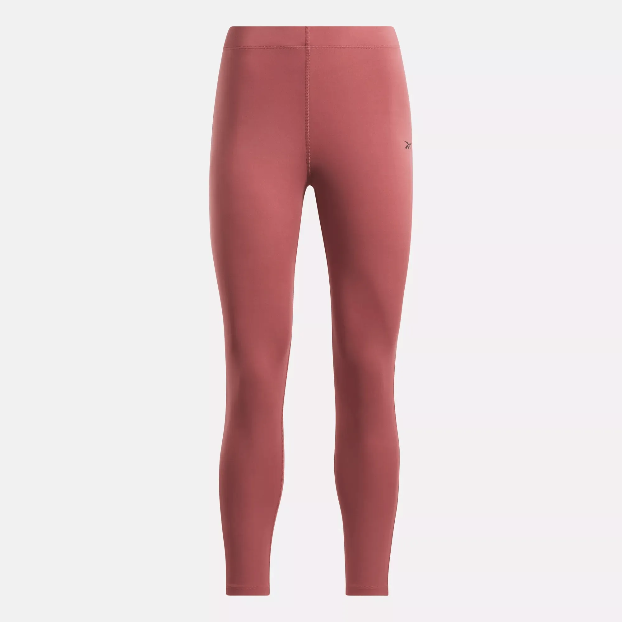 Women's Yoga Peached 7/8 Leggings