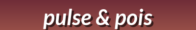 Activewear for Men & Women | Sleepwear & Core Lingerie Collection